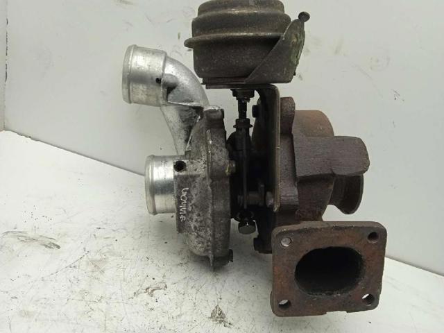 46786078 Fiat/Alfa/Lancia