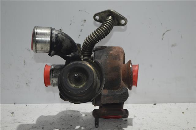 46786078 Fiat/Alfa/Lancia