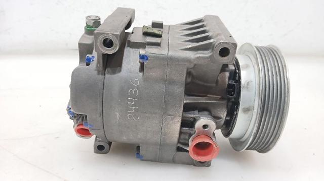 46786262 Fiat/Alfa/Lancia