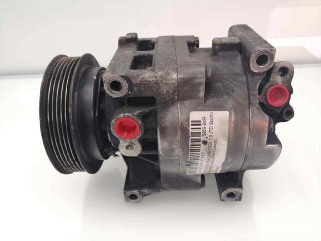 467862620 Fiat/Alfa/Lancia