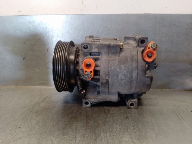 467862620 Fiat/Alfa/Lancia
