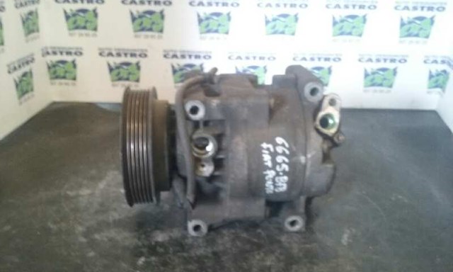 467862620 Fiat/Alfa/Lancia