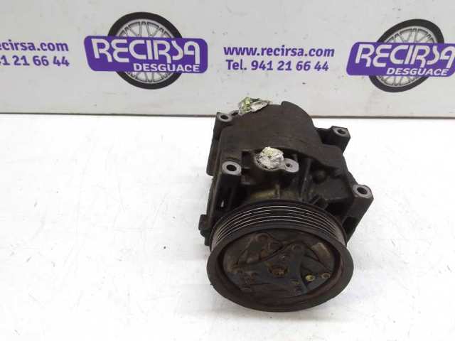 467862620 Fiat/Alfa/Lancia