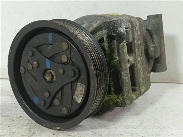 467862620 Fiat/Alfa/Lancia