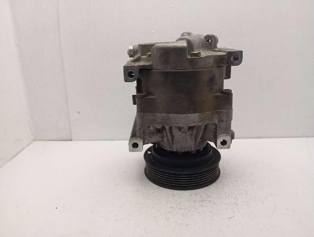 467862620 Fiat/Alfa/Lancia