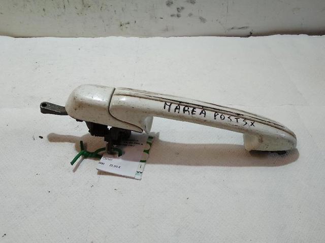 46787586 Fiat/Alfa/Lancia