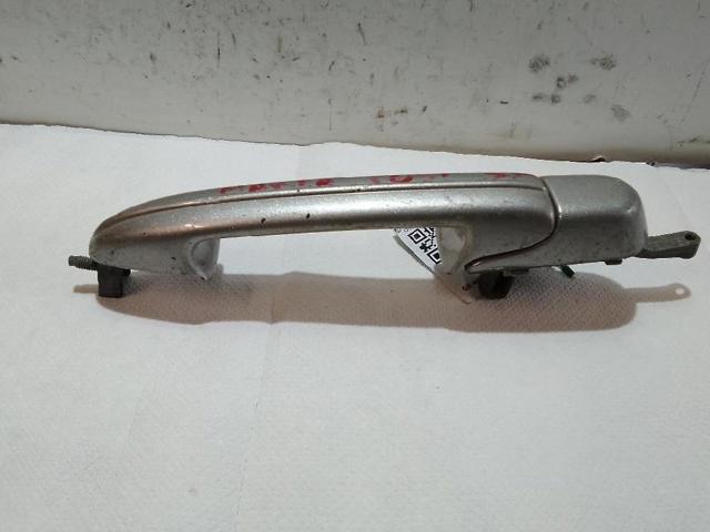46787586 Fiat/Alfa/Lancia