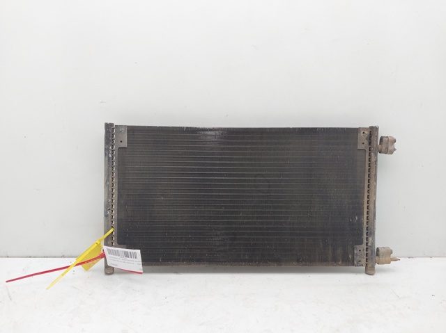 46787687 Fiat/Alfa/Lancia