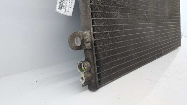 46787687 Fiat/Alfa/Lancia