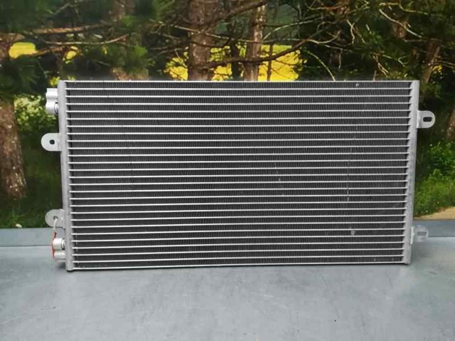 46787687 Fiat/Alfa/Lancia