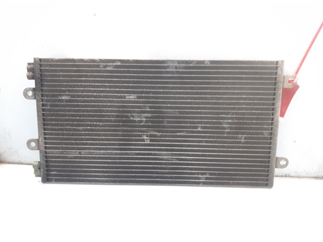 46787687 Fiat/Alfa/Lancia