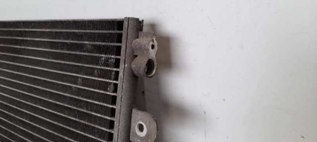 46787687 Fiat/Alfa/Lancia