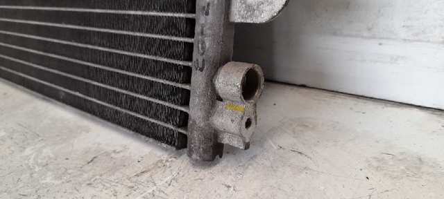 46787687 Fiat/Alfa/Lancia