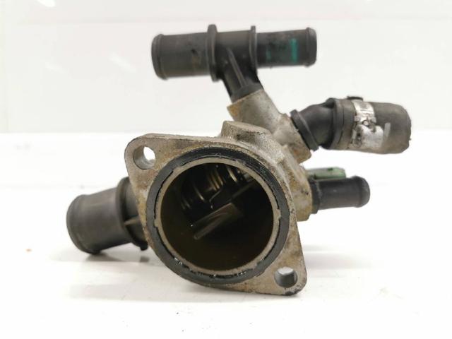 Obudowa termostatu Alfa Romeo 147