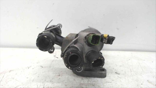 Obudowa termostatu Alfa Romeo 147
