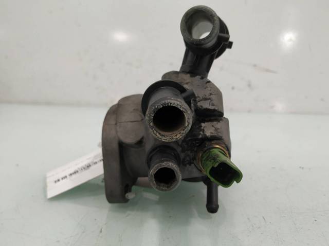 Obudowa termostatu Alfa Romeo 147