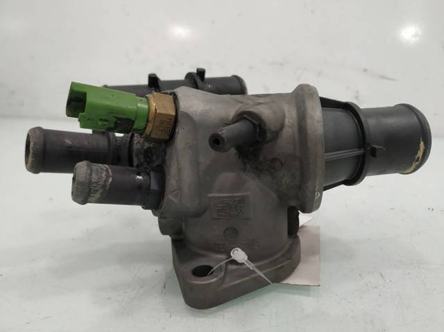 46790294 Fiat/Alfa/Lancia