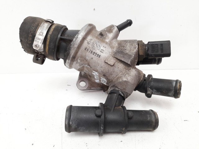 46790296 Fiat/Alfa/Lancia