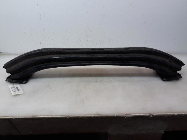Wzmocnienie zderzaka przedniego 46791062 FIAT
