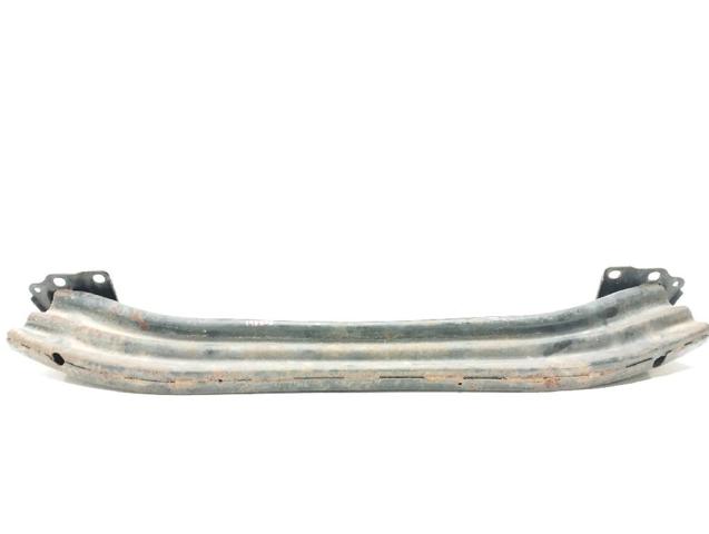 Wzmocnienie zderzaka przedniego 46791062 FIAT