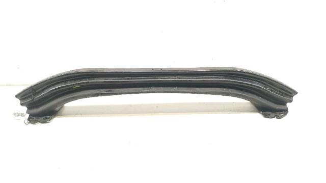 Wzmocnienie zderzaka przedniego 46791062 FIAT