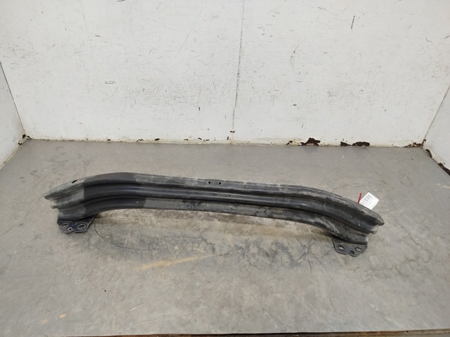 Wzmocnienie zderzaka przedniego 46791062 FIAT
