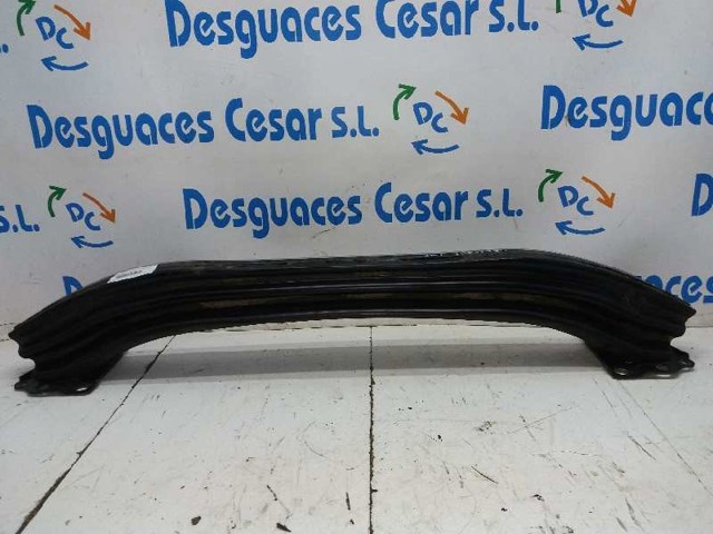 Wzmocnienie zderzaka przedniego 46791062 FIAT