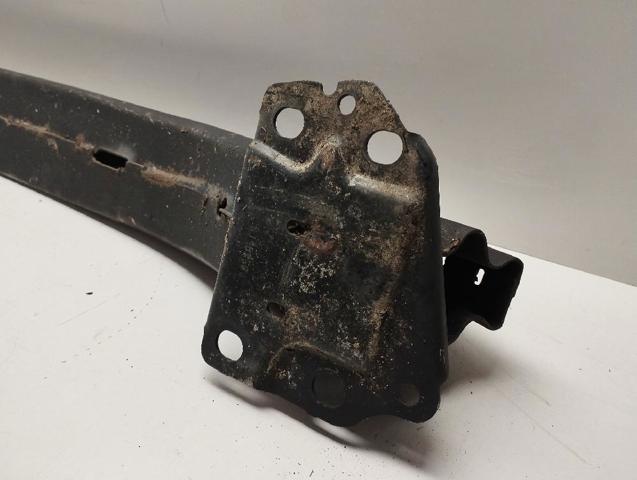 Wzmocnienie zderzaka przedniego 46791062 FIAT