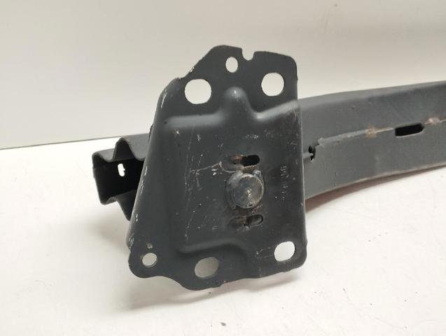 Wzmocnienie zderzaka przedniego 46791062 FIAT