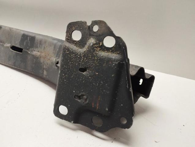 Wzmocnienie zderzaka przedniego 46791062 FIAT
