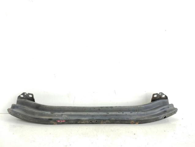 Wzmocnienie zderzaka przedniego 46791062 FIAT