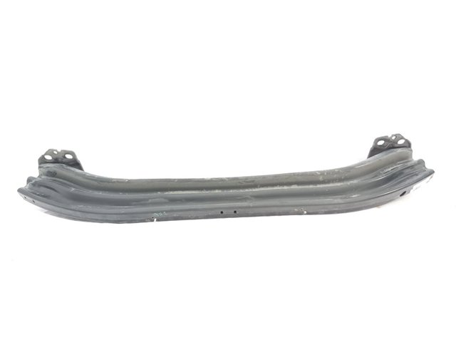 Wzmocnienie zderzaka przedniego 46791062 FIAT