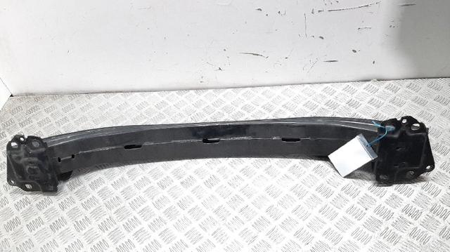 Wzmocnienie zderzaka przedniego 46791062 FIAT