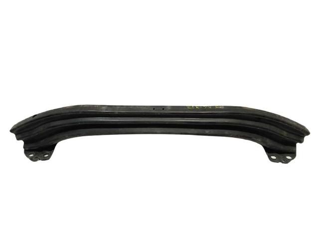 Wzmocnienie zderzaka przedniego 46791062 FIAT