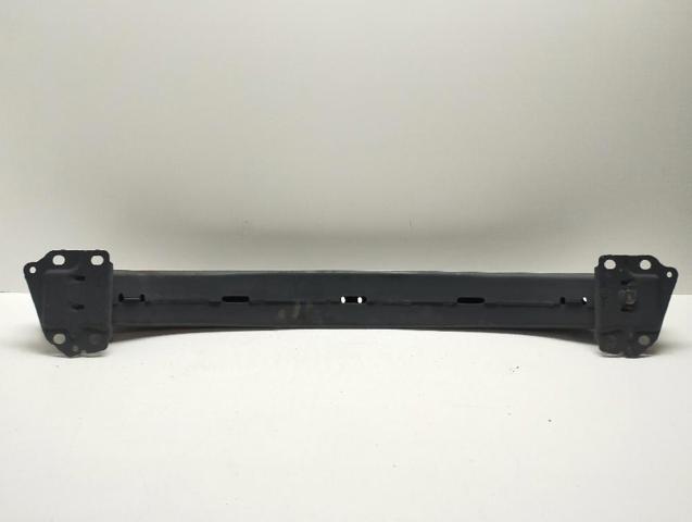 Wzmocnienie zderzaka przedniego 46791062 FIAT