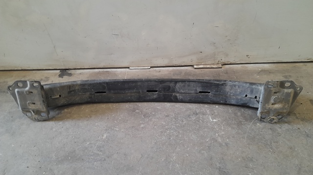 Wzmocnienie zderzaka przedniego 46791062 FIAT