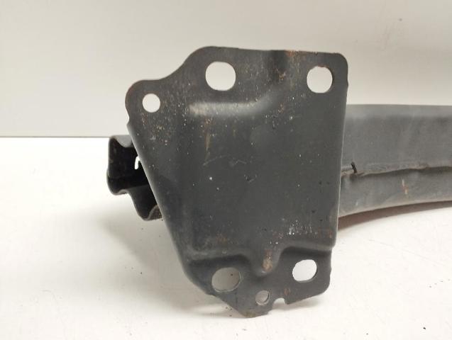 Wzmocnienie zderzaka przedniego 46791062 FIAT