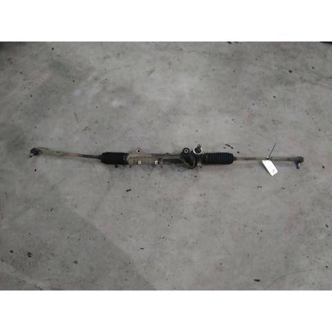 46794038 Fiat/Alfa/Lancia