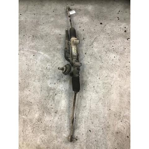 46794038 Fiat/Alfa/Lancia