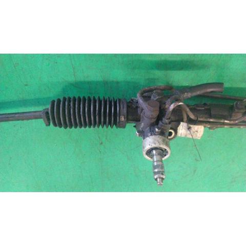 46794038 Fiat/Alfa/Lancia