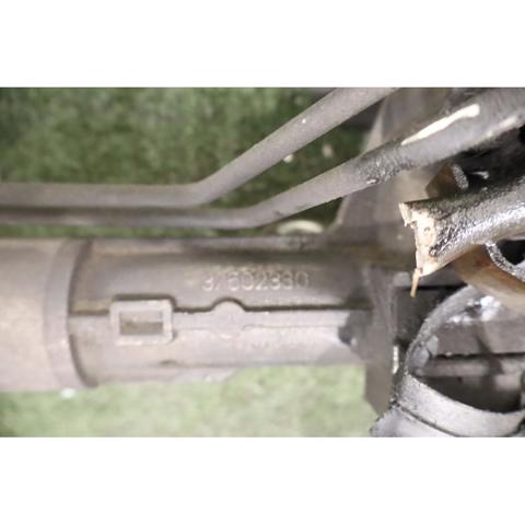 46794038 Fiat/Alfa/Lancia