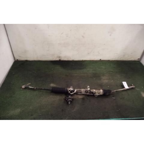 46794038 Fiat/Alfa/Lancia
