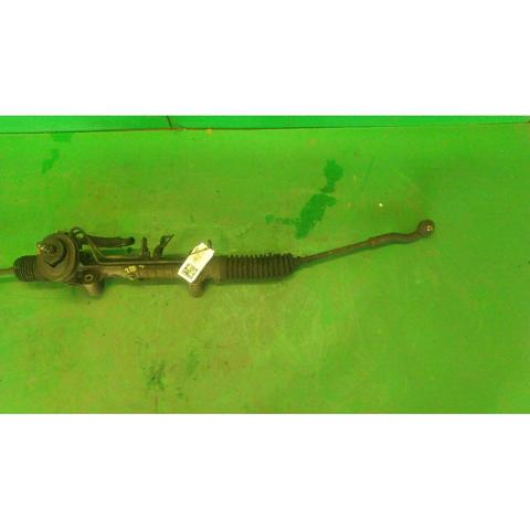 46794038 Fiat/Alfa/Lancia