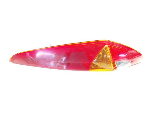 Lampa zespolona tylna prawa 46794077 FIAT
