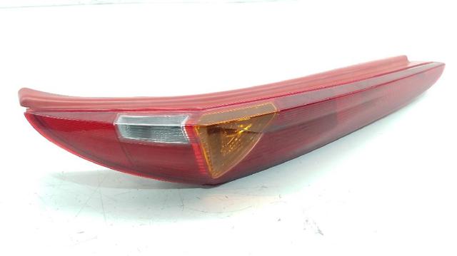 Lampa zespolona tylna prawa 46794077 FIAT