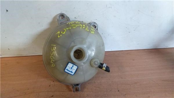 Zbiorniczek wyrównawczy układu chłodzenia 46797121 FIAT