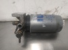 Filtr paliwa 46797378 FIAT
