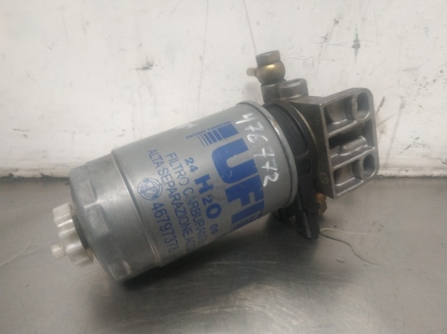 46797378 Fiat/Alfa/Lancia