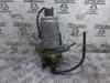 Filtr paliwa 46797378 PEUGEOT
