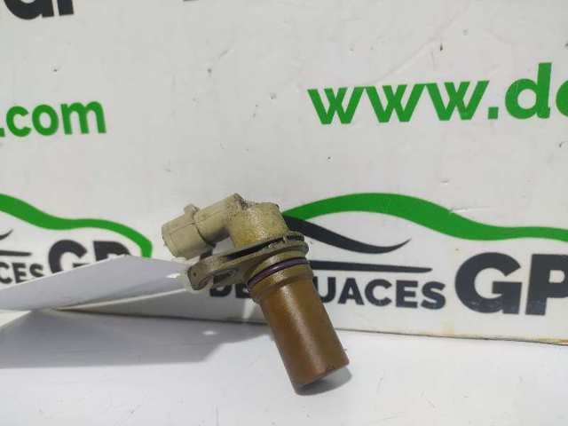 Czujnik położenia wału korbowego 46798345 OPEL